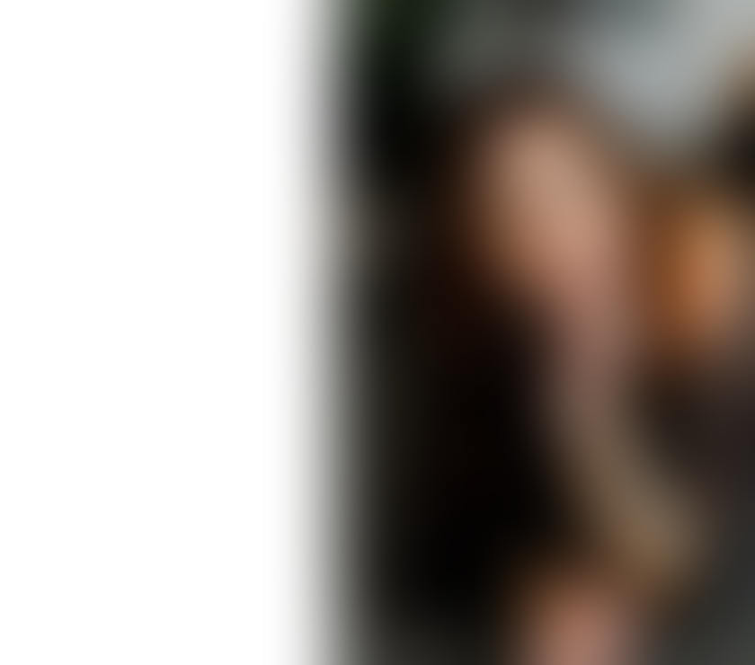 Escorts West Sussex Worthing - Photos for New Brazilian 🇧🇷 in town 🇧🇷🔥🍯♦️